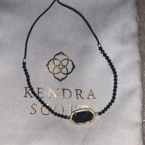 Kendra Scott Bracelet